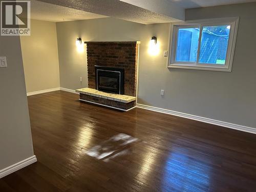270 TRUDEAU DRIVE , Sarnia, Ontario N7S 4K7 5