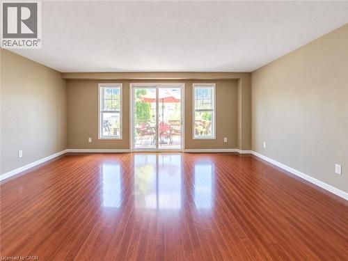 98 DONNENWERTH Drive , Kitchener, Ontario N2E 4C9 4