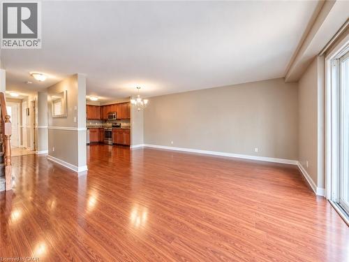 98 DONNENWERTH Drive , Kitchener, Ontario N2E 4C9 5