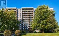 210 - 2400 VIRGINIA DRIVE  Ottawa, ON K1H 8L3