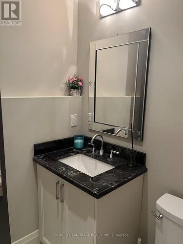 LOWER - 102 WANLESS AVENUE , Toronto, Ontario M4N 1V9 4