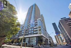 214 - 98 LILLIAN STREET Toronto, ON M4P 2Y3
