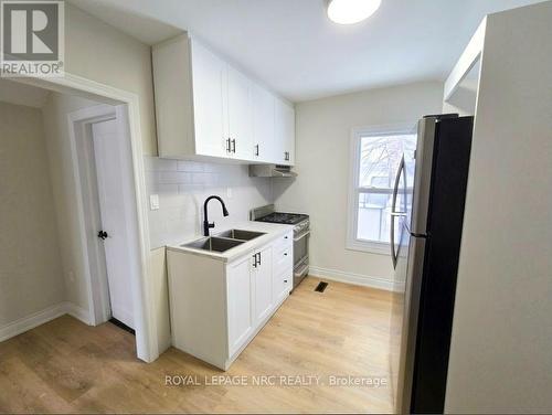 UNIT 2 - 129 DURHAM STREET , Port Colborne (East Village), Ontario L3K 1E1 2