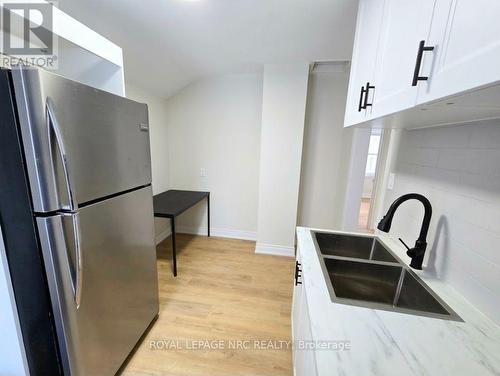 UNIT 2 - 129 DURHAM STREET , Port Colborne (East Village), Ontario L3K 1E1 3