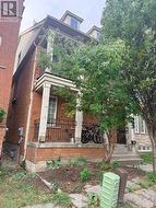 10 ALDWINCKLE HEIGHTS Toronto, ON M3J 3S6