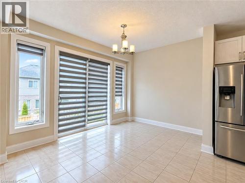 302 CHOKECHERRY Crescent , Waterloo, Ontario N2V 0H1 3