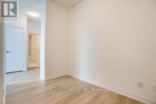4507 - 87 PETER STREET , Toronto, Ontario M5V 2G4 3