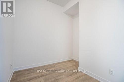 4507 - 87 PETER STREET , Toronto, Ontario M5V 2G4 4