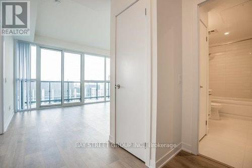 4507 - 87 PETER STREET , Toronto, Ontario M5V 2G4 5