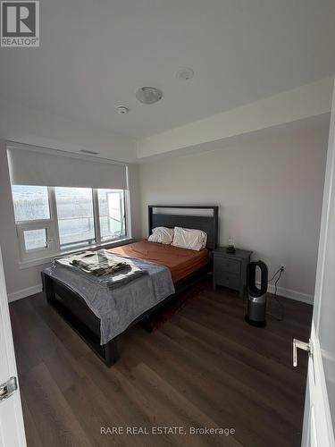 518 - 3200 WILLIAM COLSTON AVENUE , Oakville, Ontario L6H 7W6 5