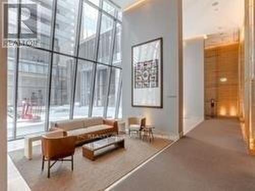 3503 - 50 CHARLES STREET E , Toronto, Ontario M4Y 0C3 3