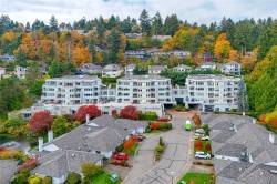 #501-5110 Cordova Bay Rd Saanich, BC V8Y 2K5