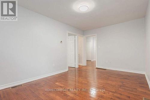 208 MANNING AVENUE , Toronto, Ontario M6J 2K7 5