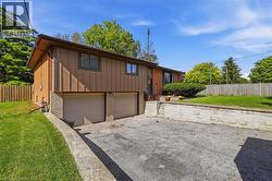 120 CAVERLY Road  Aylmer, ON N5H 2P4