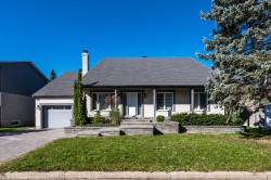 198 Rue Ignace-Hébert  Varennes, QC J3X 1J4
