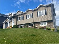 29 Salengro CRES  Moncton, NB E1G 2C9