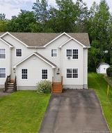 101 Merlot CRES  Dieppe, NB E1A 7W4