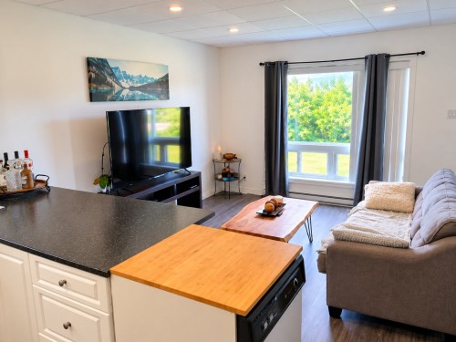 1-384 Ch. St-Thomas , Gatineau (Gatineau), QC J8R 3H7 3