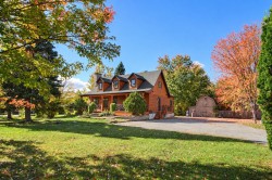 3493 Ch. Sullivan  Val-D'Or, QC J9P 0B9