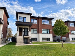 301-575 Rue Jacques-Cartier S.  Saint-Jean-Sur-Richelieu, QC J3B 4L3