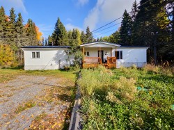 165 Rue Laprairie  Val-D'Or, QC J9P 4N7