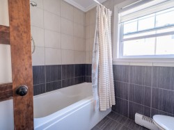 Bathroom - 