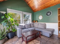 Living Room - 