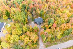 44 Ch. Claude  Clarendon, QC J0X 2Y0