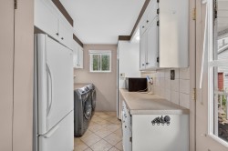 Laundry - 