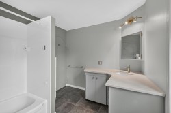 Bathroom - 