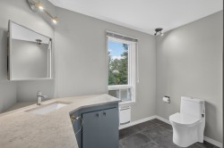 Bathroom - 
