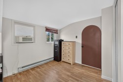 Bedroom - 