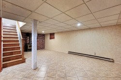 Family Room - 