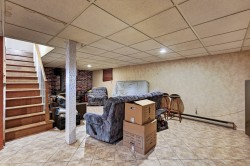 Family Room - 
