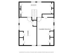 Floor Plan - 