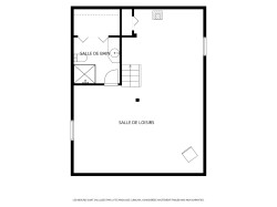 Floor Plan - 