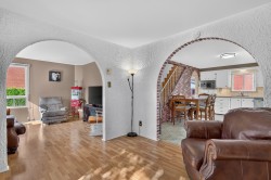 Overall view - 