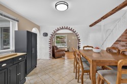 Dining Room - 