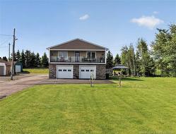 355 Cornwall RD  Shediac, NB E4P 1N9