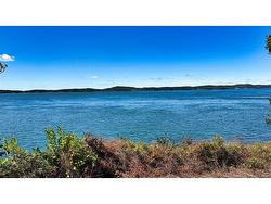 Lot 2 at 70 Cooks Point RD Wilsons Beach, NB E5E 1V3