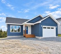 93 Trenton Drive  Paradise, NL A1L 4B7