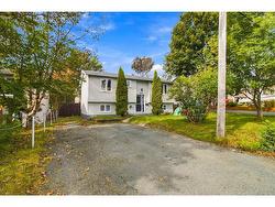 512 Main Road  St.John's, NL A1S 1C3