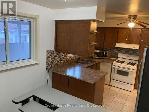 MAIN - 41 PEGASUS TRAIL , Toronto, Ontario M1G 3N6 4