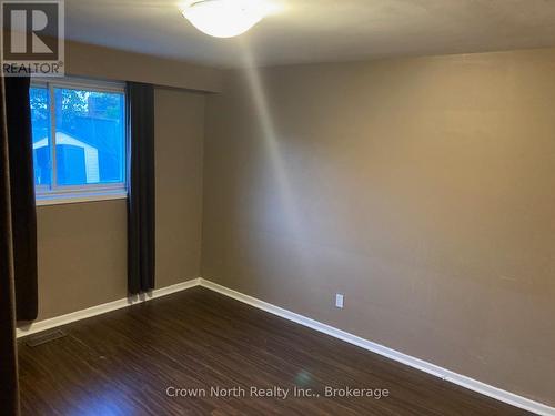 MAIN - 41 PEGASUS TRAIL , Toronto, Ontario M1G 3N6 5