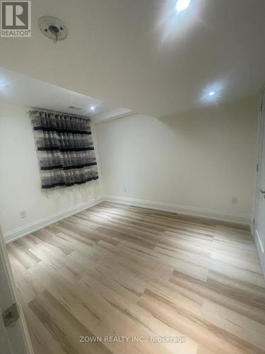 BSMT - 57C ORCHARD PARK DRIVE , Toronto, Ontario M1E 3T6 5