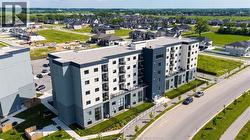 7333 MEO BOULEVARD Unit# 111 Lasalle, ON N9H 0P4
