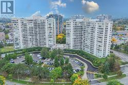 306 - 150 ALTON TOWERS CIRCLE Toronto, ON M1V 4X7