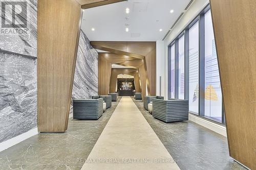 305 - 308 JARVIS STREET , Toronto, Ontario M5A 2P2 4