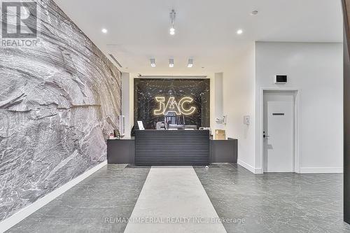 305 - 308 JARVIS STREET , Toronto, Ontario M5A 2P2 5