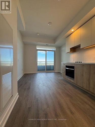 2203 - 5 MEADOWDALE ROAD , Vaughan, Ontario L4K 0C7 4